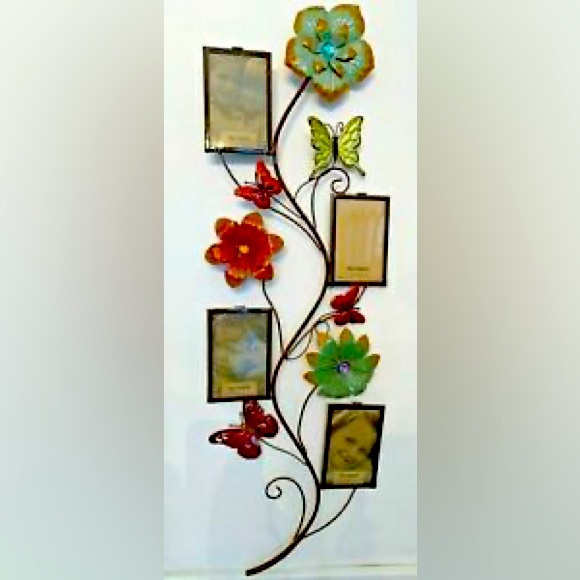 Other - Pier 1 imports photo frames